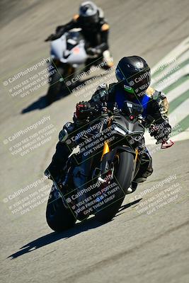 media/Sep-07-2025-TrackXperience (Sun) [[ee17e62fad]]/Level 3/Session 2 (The Bowl)/